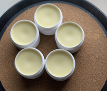 Load image into Gallery viewer, Quadruple Butter Moisturizer - 4oz
