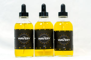 Nana's Oil 4oz Pack